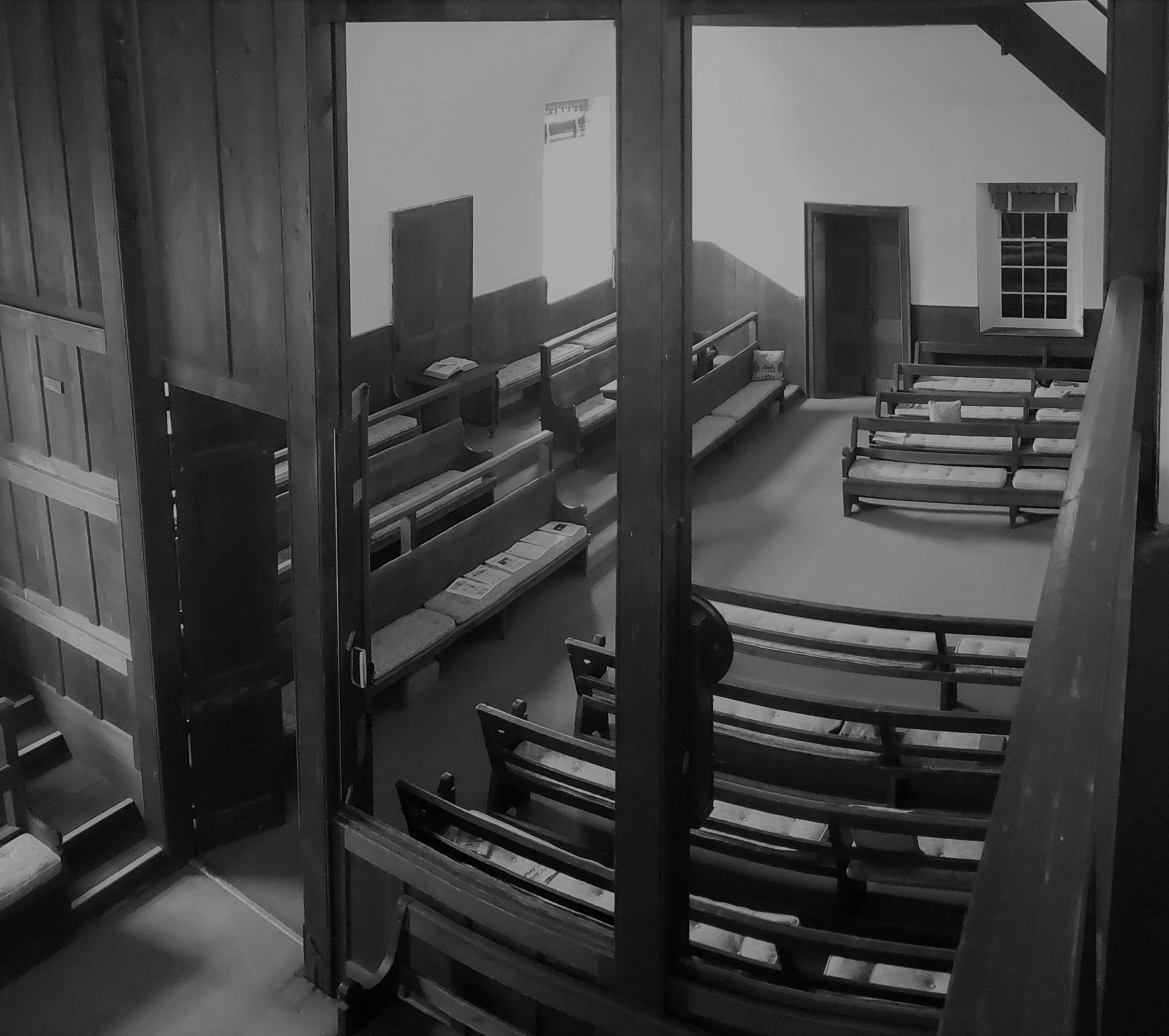 04-20-2020 B&W Interior #1