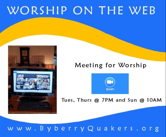 FINAL FB Worship on Web - Recu