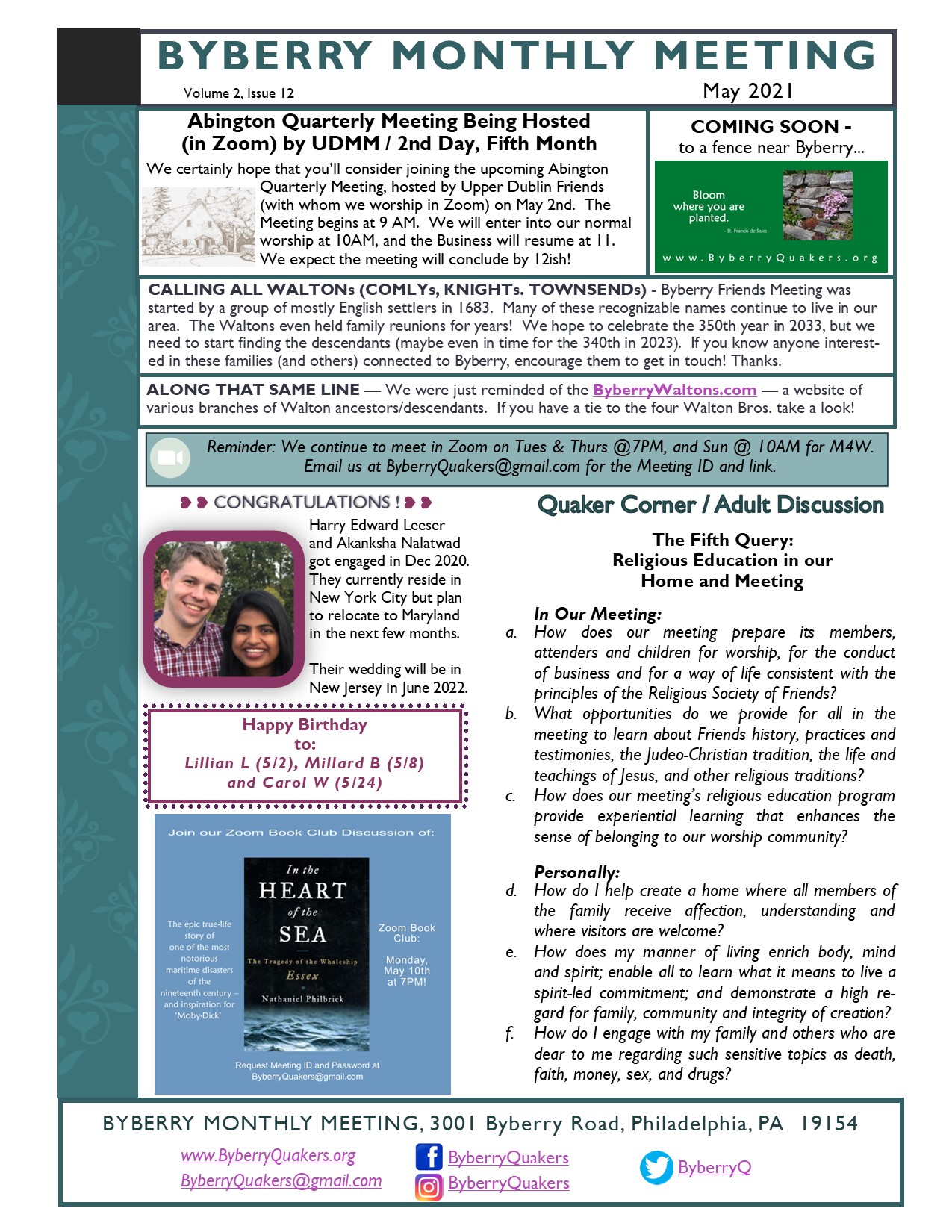05-2021 v2 BFM newsletter
