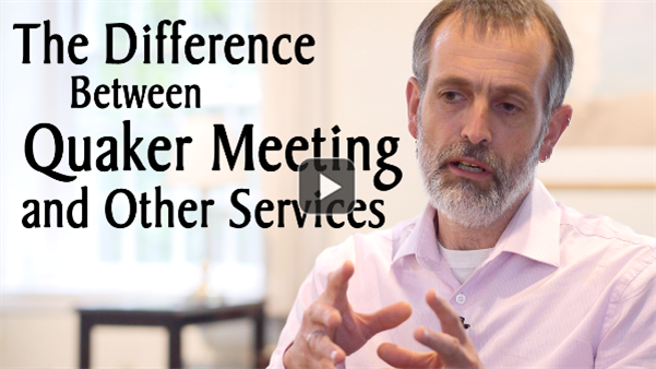 difference-between-quaker-meet