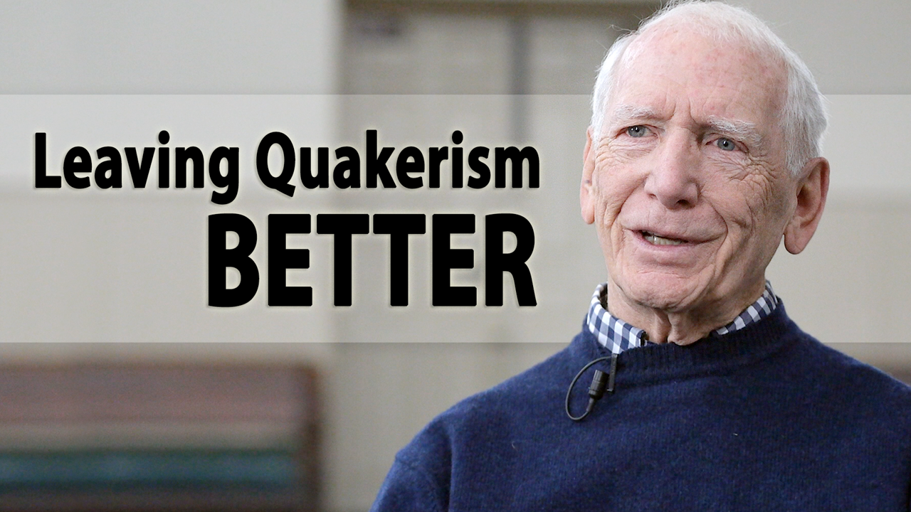 Leaving Quakerism BETTER-862x